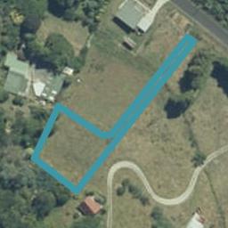 14 Moore Street, WAIHI, Waihi