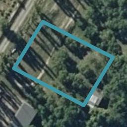 0 Orchard Road, Wanaka, Wanaka