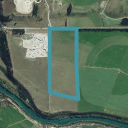 0 Glenfoyle Road, Luggate, Wanaka