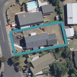 21 Highland Drive, Pukete, Hamilton