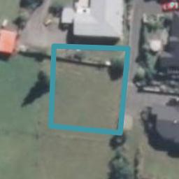 48A Kent Street, Marchwiel, Timaru