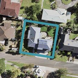 2 Tremen Place, Pukekohe, Pukekohe