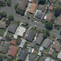 17 Ansonby Street, Russley, Christchurch