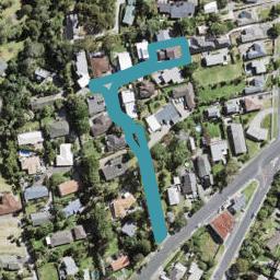1/103L Glengarry Road, Glen Eden, Auckland
