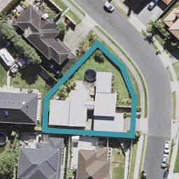 31 Huntington Park Drive, Greenhithe, Auckland