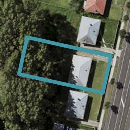 118 Preston Road, Otara, Auckland