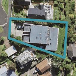 1/1 Richmond Avenue, Northcote Point, Auckland