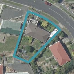 85 Mulford Street, Concord, Dunedin