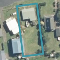 5 Moerua Street, Marokopa, Piopio