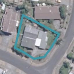 63 St James Street, Richmond Heights, Taupo