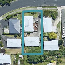 82A Jonathon Street, Brookfield, Tauranga
