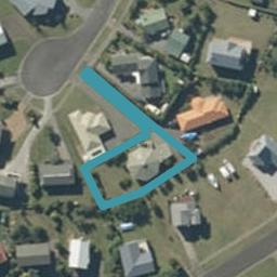 13 Rowena Crescent, Motuoapa, Motuoapa