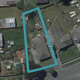 3 Herdman Street, Hoon Hay, Christchurch