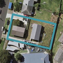 71A Otara Road, Otara, Auckland