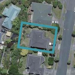 73 Abilene Crescent, Churton Park, Wellington