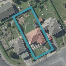 102 Stenhope Crescent, Corstorphine, Dunedin