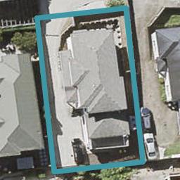 12A Spencer Road, Pinehill, Auckland