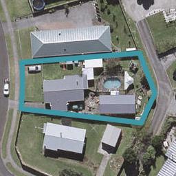 58 Sunnyvale Street, Bell Block, New Plymouth