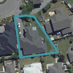 61 Applefield Court, Northwood, Christchurch