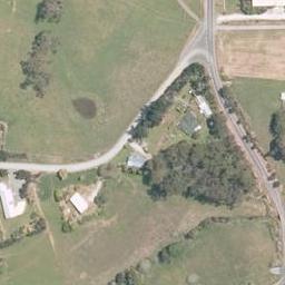 11 Fosters Road, Mangonui, Mangonui