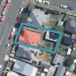 142 Nelson Street, Petone, Lower Hutt