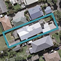 14 Richmond ST, Fitzroy, New Plymouth