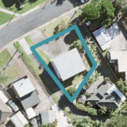 1/10 Arkles Strand, Arkles Bay, Whangaparāoa