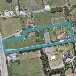 134 Cones Road, Loburn, Rangiora