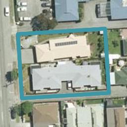 48 McLauchlan Street, Springlands, Blenheim