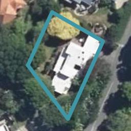 39 Cheviot Road, Lowry Bay, Lower Hutt