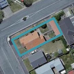 56 Argentine Avenue, Miramar, Wellington
