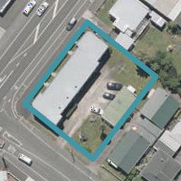 116 Bell Street, Whanganui, Whanganui