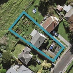 43 Mount Royal Avenue, Mount Albert, Auckland