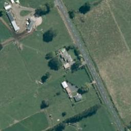370 Pipiroa Road, Pipiroa, Ngatea