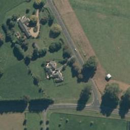 382 Lee Martin Road, Tamahere, Cambridge