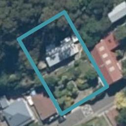 30 Main Street, Hospital Hill, Napier