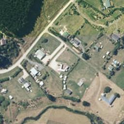 0 Whangaehu Road, Porangahau, Porangahau