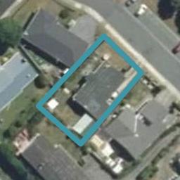 17 Cassley Crescent, Papakowhai, Porirua