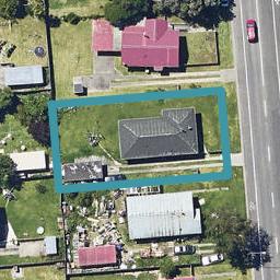 101 Arawa Road, Whakatane, Whakatane