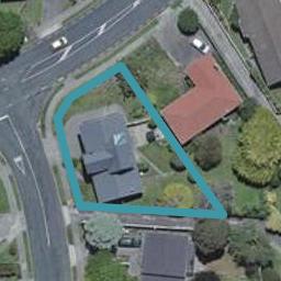 13 Oriel Avenue, Tawa, Wellington