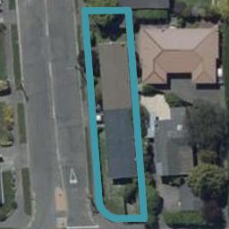 2/4 Quinns Road, Shirley, Christchurch