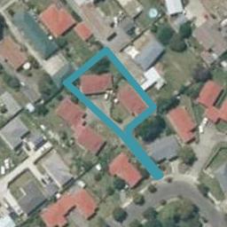 13 Usherwood Crescent, Ākina, Hastings