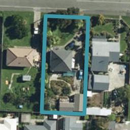 15 Inglis Street, Motueka