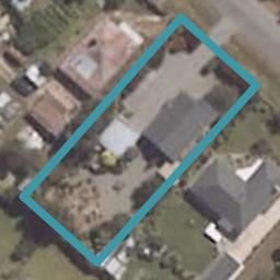 19 Edinburgh Street, Waimate, Waimate