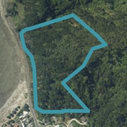 100 Thames Coast Sh25 Road, THAMES, Thames