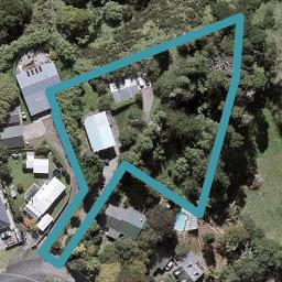 23B Saxton Road, Upper Vogeltown, New Plymouth