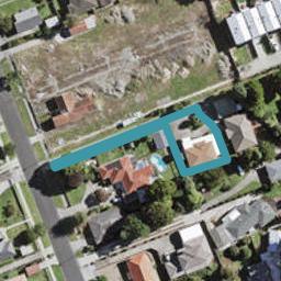 15 Bunnythorpe Road, Papakura, Papakura