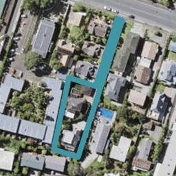 1/64 Kitchener Road, Milford, Auckland