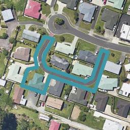 15 Donegal Place, Katikati, Katikati