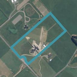 72 Brackenfield Downs Road, Fernside, Rangiora